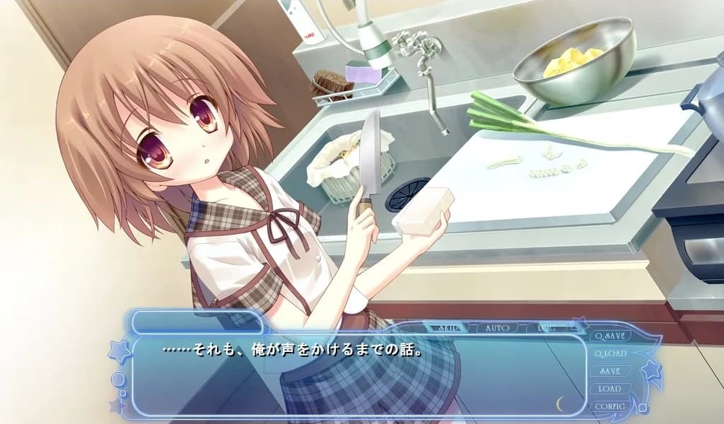 game/1051/image/0314641c-d571-446c-96f1-7f2241b704c4.webp