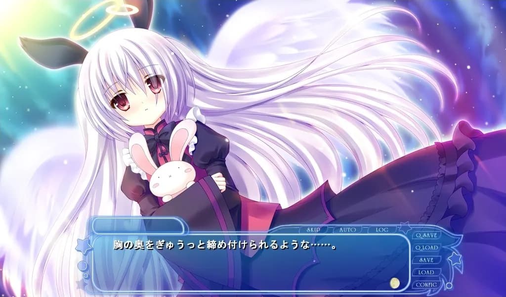 game/1051/image/aec5395b-289f-4caf-b74d-d29cc71d88af.webp