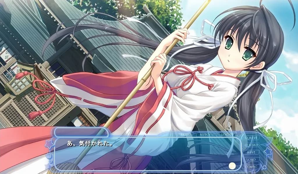 game/1051/image/b176f4a0-7756-4bd3-be79-dc601adb32d6.webp
