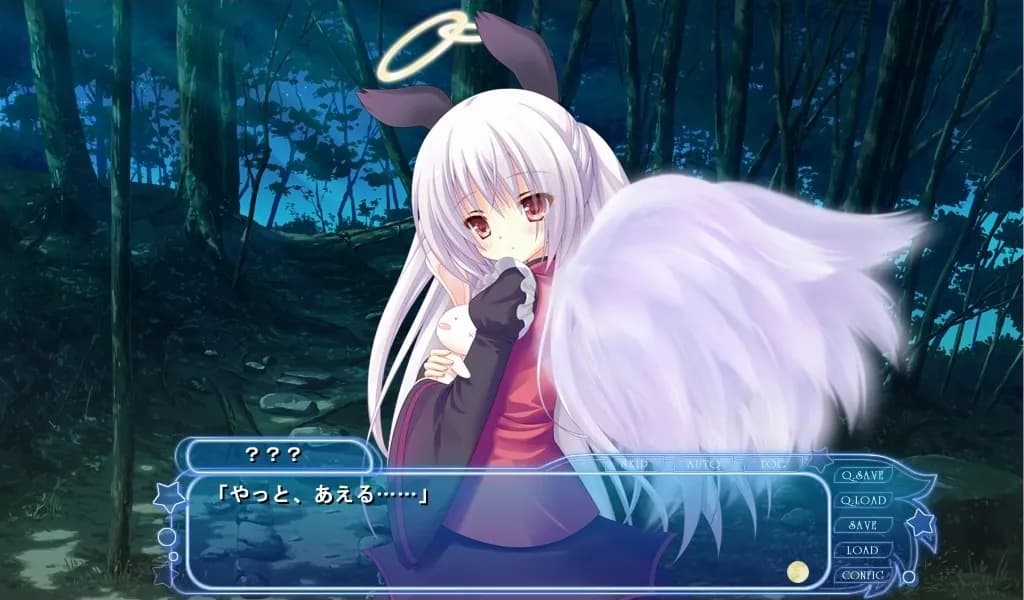 game/1051/image/b3d54330-de7a-4404-8c6f-a6a137ac668a.webp