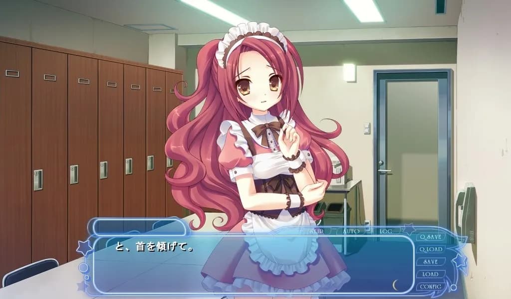 game/1051/image/c411470b-c106-45f0-859b-bd197949be81.webp