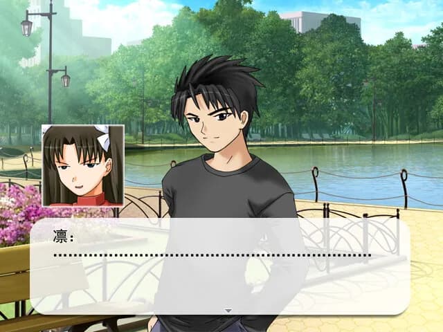 game/10510/image/c4f09492-02ed-428d-81ac-772eda62c575.webp