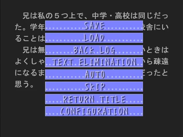 game/10514/image/aef24046-ea28-4828-a586-219ed9b8528c.webp