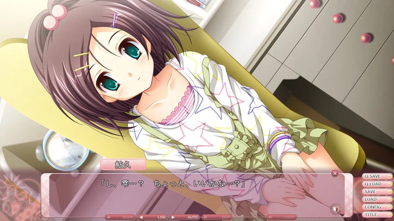 game/1052/image/27be74e9-0716-4bb6-b366-bd045a807bd4.webp