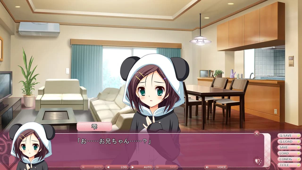 game/1052/image/82ea94eb-1077-4d9d-a906-0561c8b2562e.webp