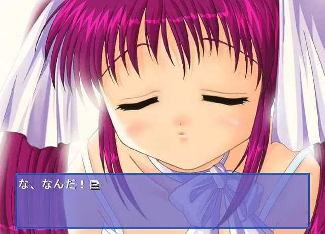 game/10520/image/51cd00e1-a02e-4c77-95e1-59d681182d7a.webp