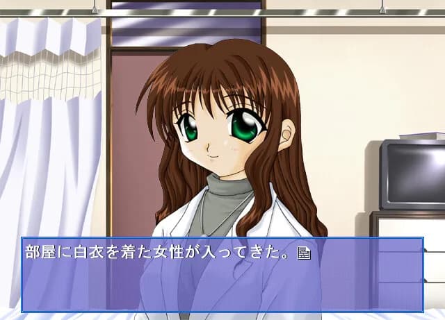 game/10520/image/d62e68b8-0822-4196-afcf-e76f23c6da26.webp