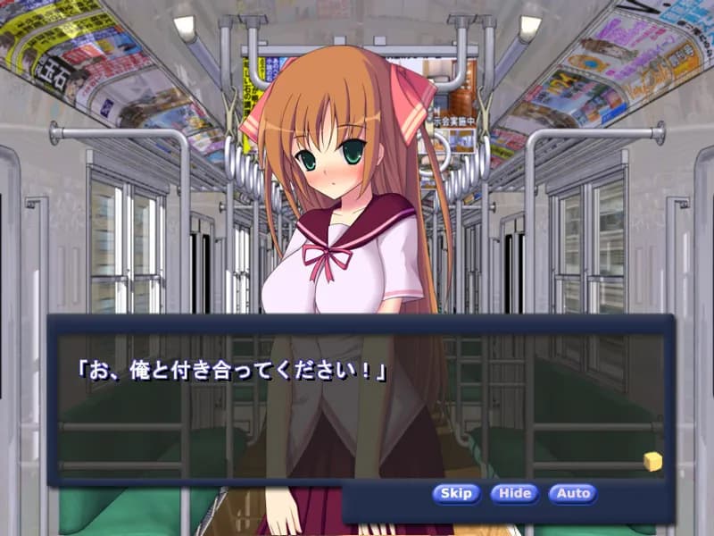 game/10528/image/8a5106db-ffdf-4fa0-821b-809842a8c260.webp