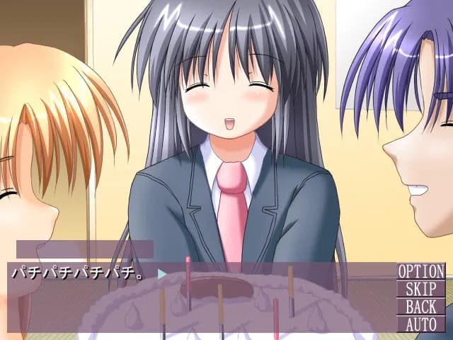 game/10531/image/7eeeee9f-5a1e-4262-99a8-98294f897d88.webp