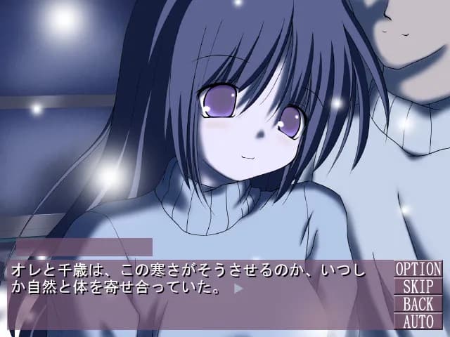game/10531/image/fbf7e36e-995a-48b8-8d4c-bee4fccd9953.webp