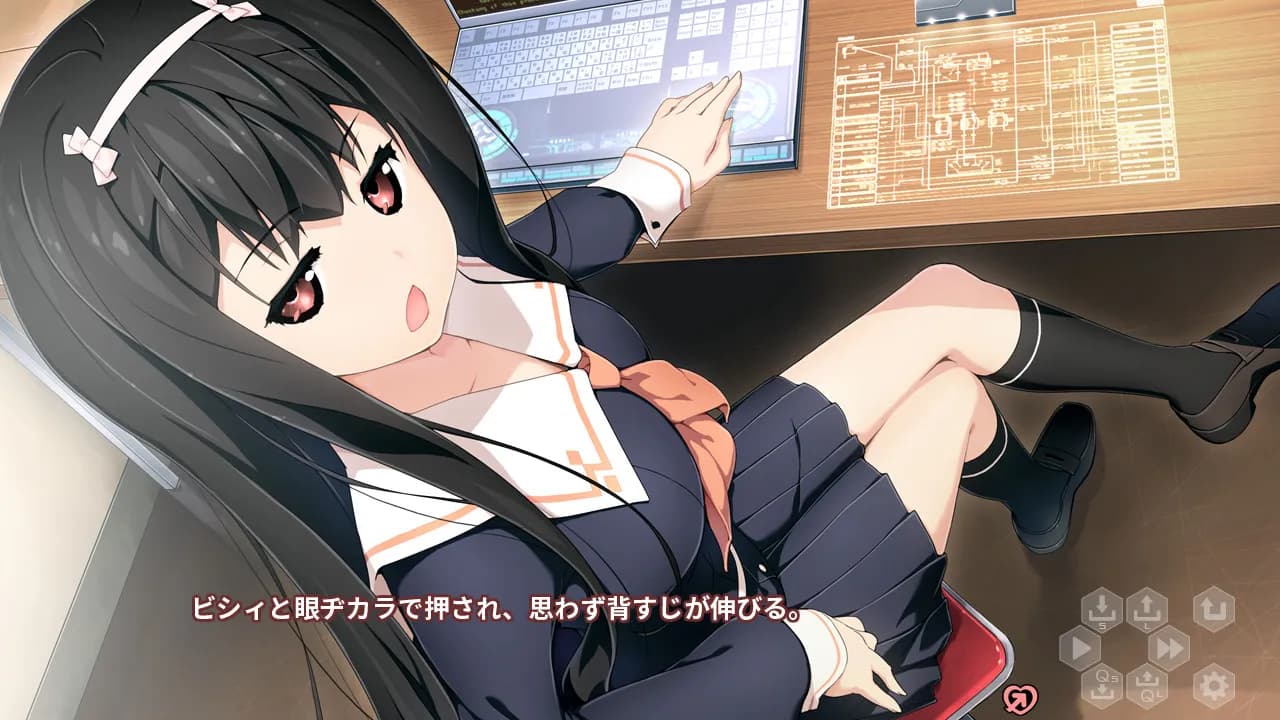 game/1054/image/a86e2327-ffb6-4f76-b55e-86db3c055add.webp