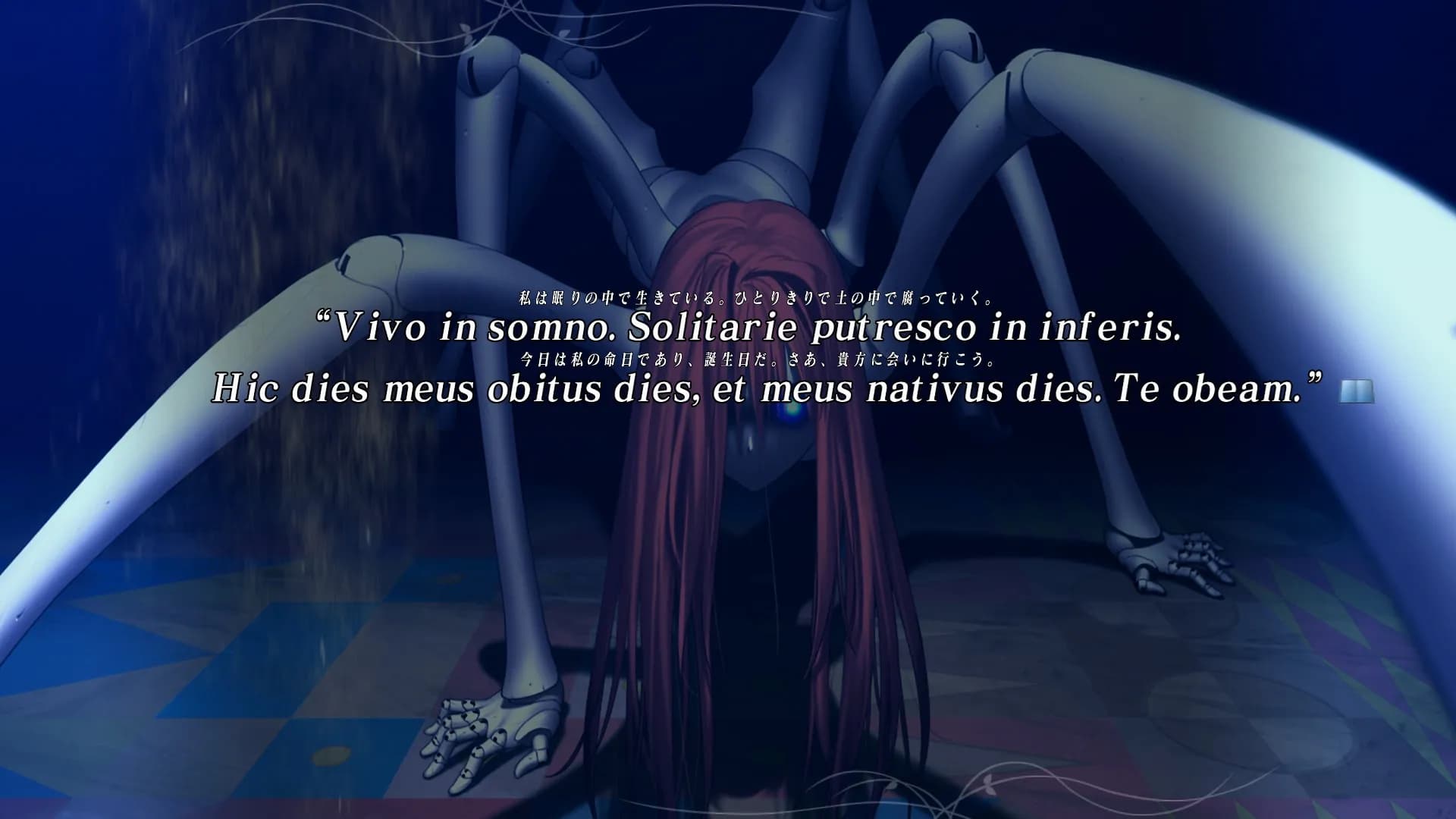 game/10541/image/dfe268bf-42b2-4e61-baec-9366a21c81de.webp