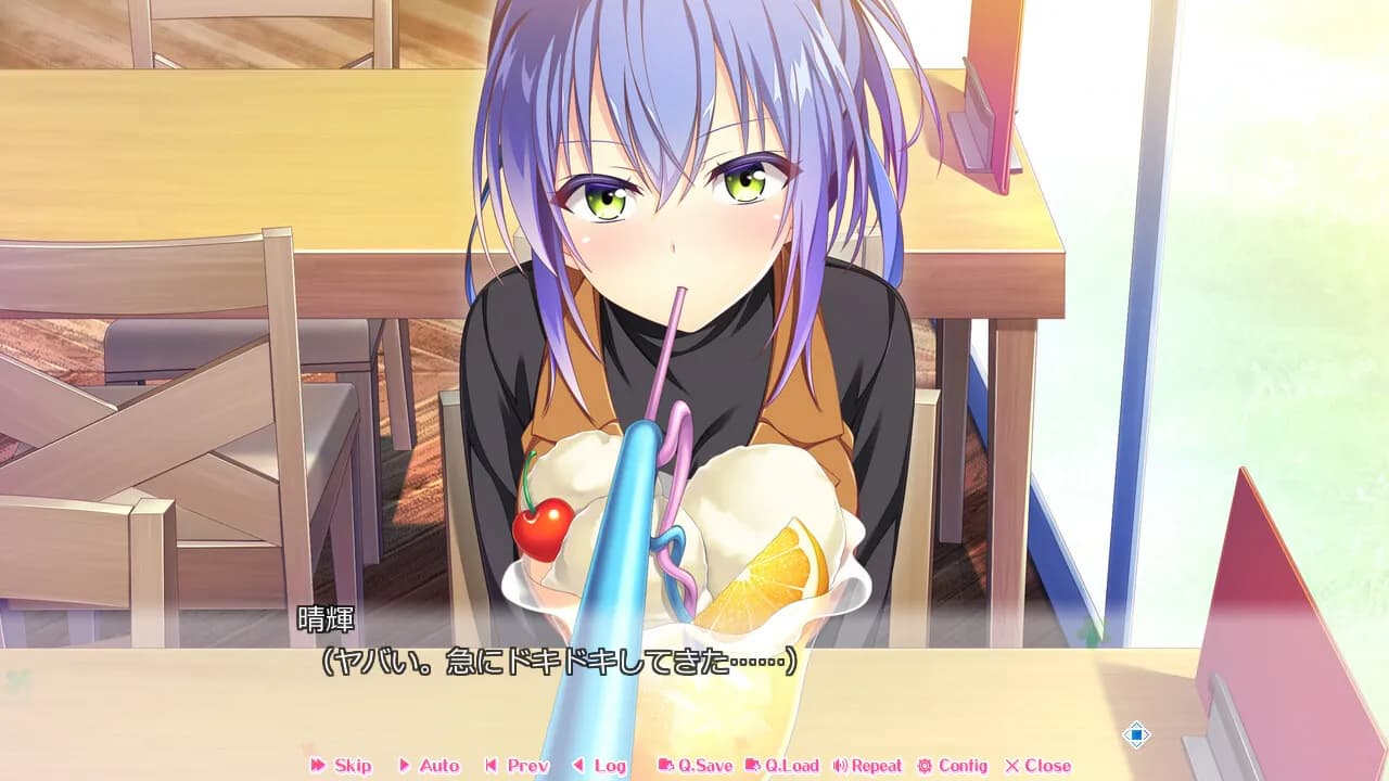game/1055/image/9153d7b8-cc61-4374-aaa4-ef5024626ea6.webp