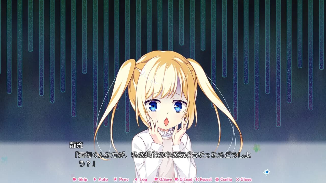 game/1055/image/9f76968e-752b-42bf-8ee2-f4d4cb622b64.webp