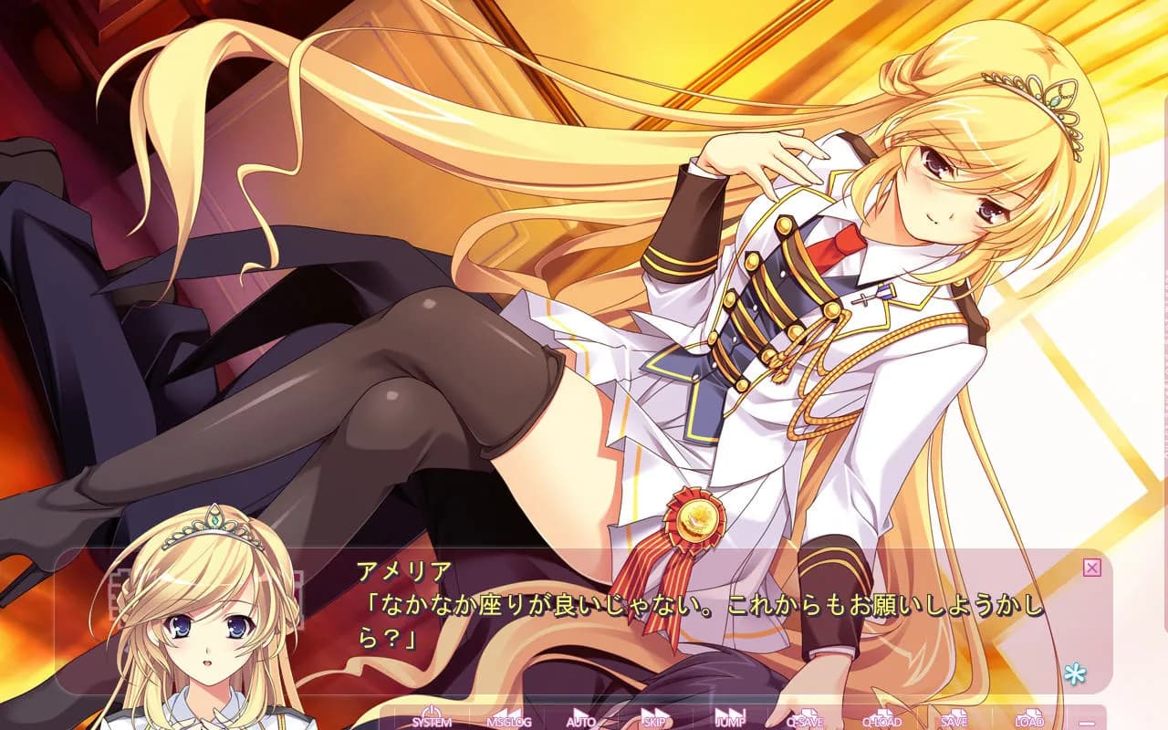 game/1057/image/2a9df01c-391a-46de-87ce-184308067c62.webp