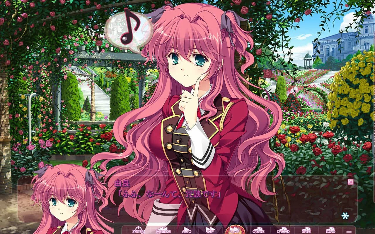 game/1057/image/3a593b15-379a-414a-afa1-699e7a902eb9.webp