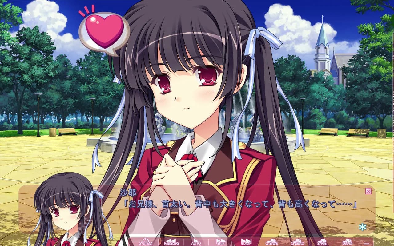 game/1057/image/48b93ac8-01cf-42eb-bf63-a7ce6d6d8c2f.webp