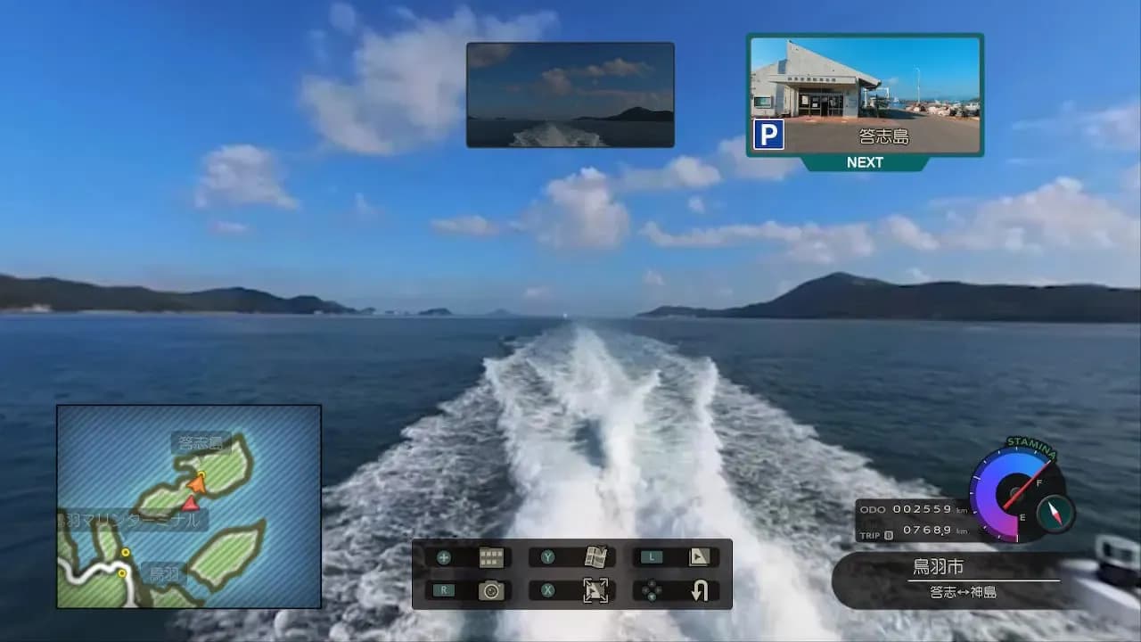 game/10576/image/cd1b2049-78d1-466e-b1d2-9895fe8fd5fd.webp