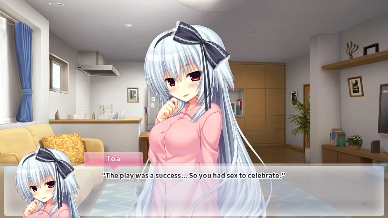 game/10577/image/3c04c27b-3aec-4b53-86af-80074be49c22.webp