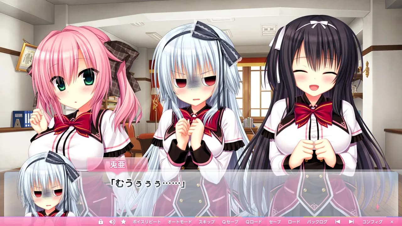 game/10577/image/81eb9fb1-fbde-4386-be2b-91a94585efb6.webp