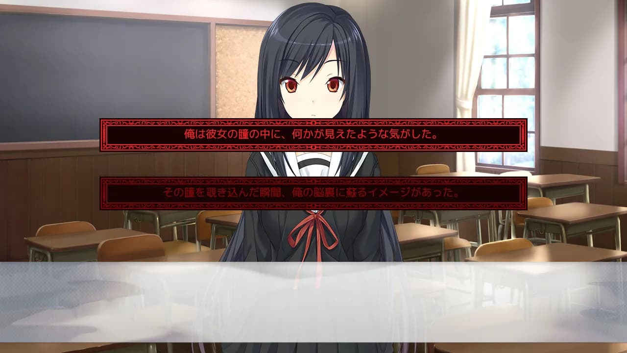 game/1058/image/a74b7162-5fae-45e2-8731-85a44b5c743e.webp
