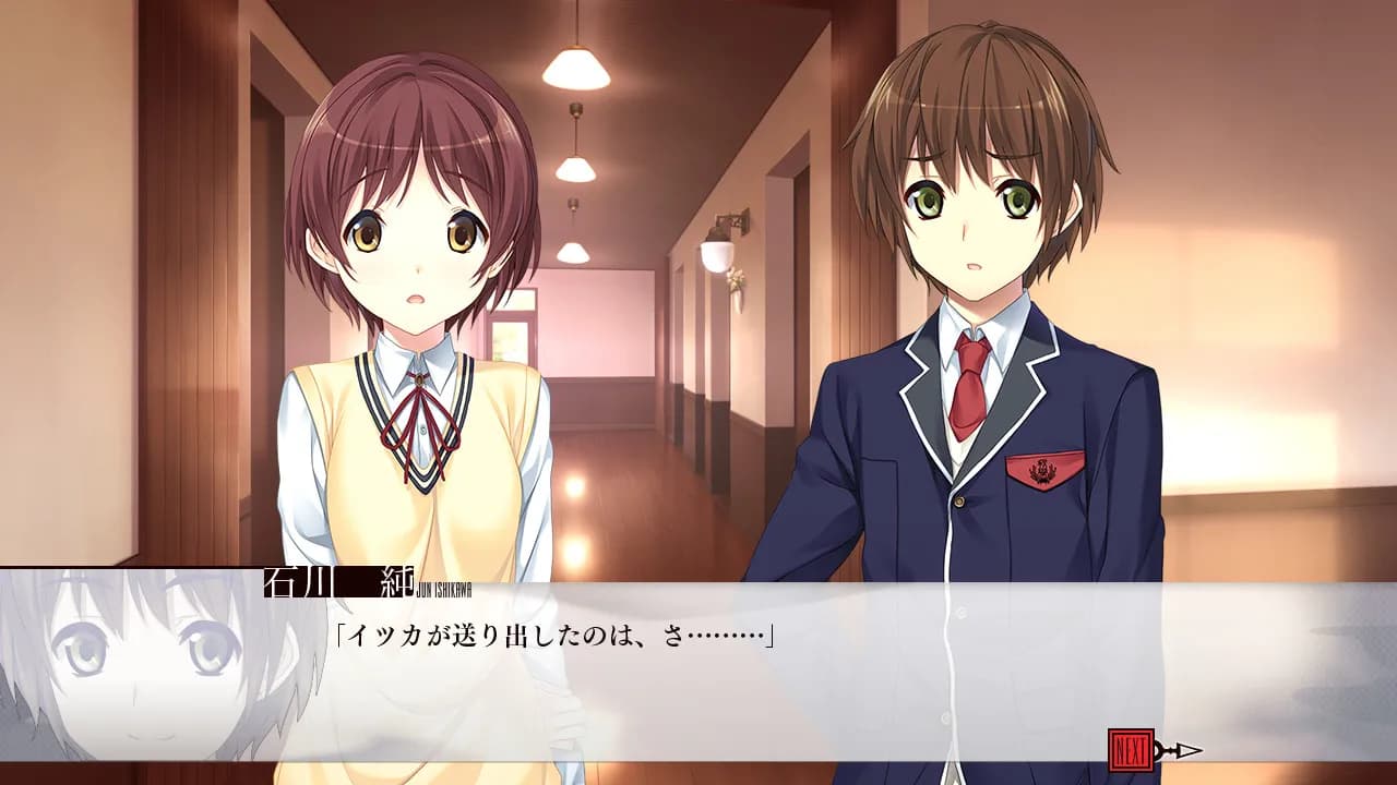 game/1058/image/df144a3f-7c99-4c33-9897-b6e6ac184263.webp