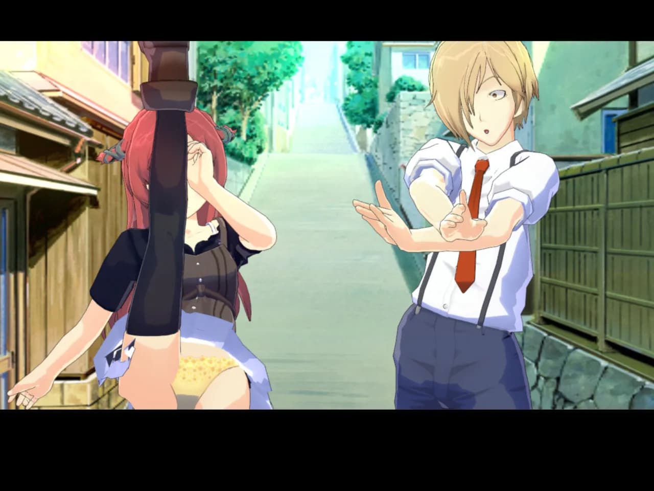 game/10586/image/4aaa236a-2d3e-43c8-ab7d-980be38f44aa.webp