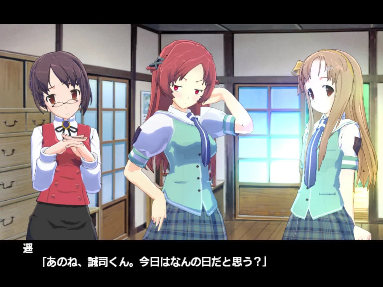 game/10586/image/e22d37d9-9507-4bcc-b57b-0561d8827bda.webp