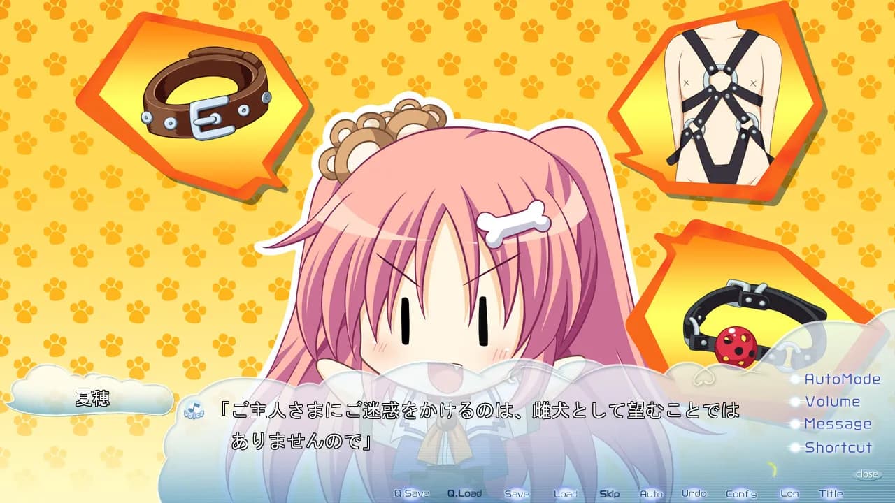 game/1060/image/31ac9932-ad0e-41a1-b0df-c83c315342d7.webp