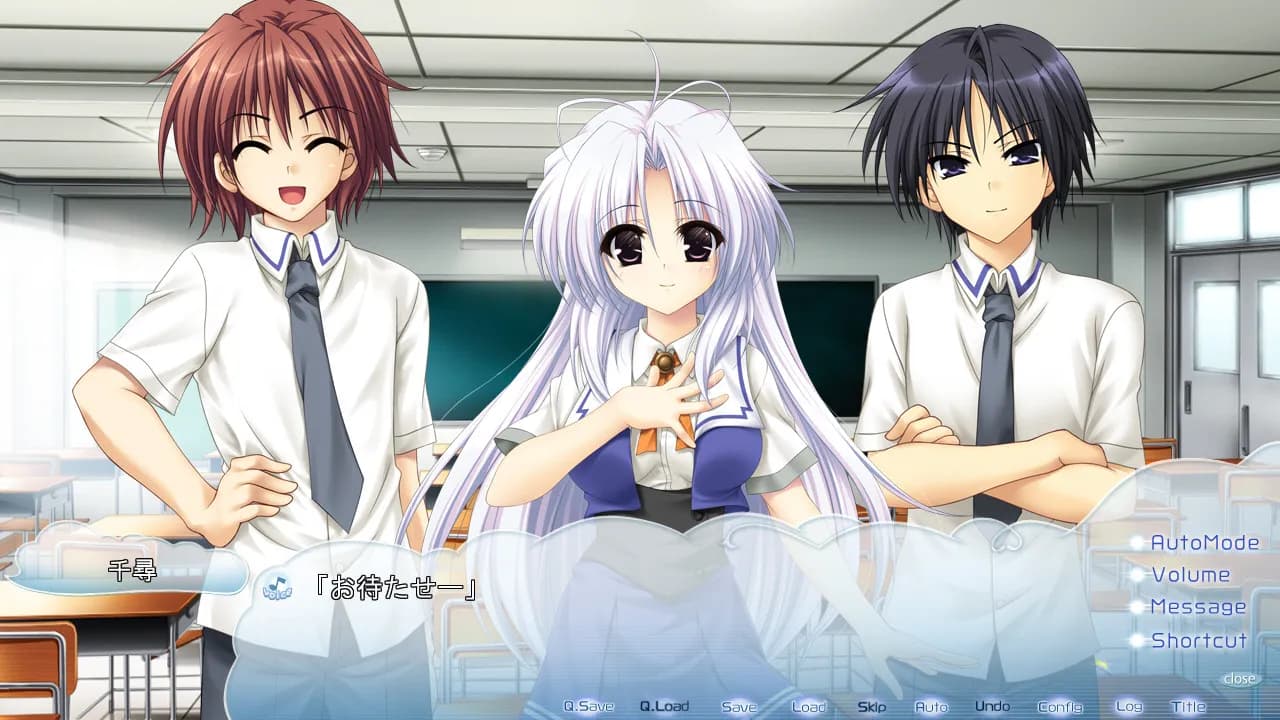 game/1060/image/8ec3520a-b541-44b2-a200-3461e82b028a.webp