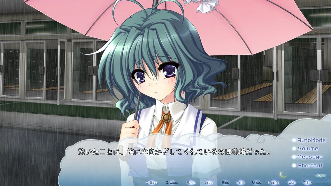 game/1060/image/ad133112-da09-41eb-9d02-ced20dcdae26.webp