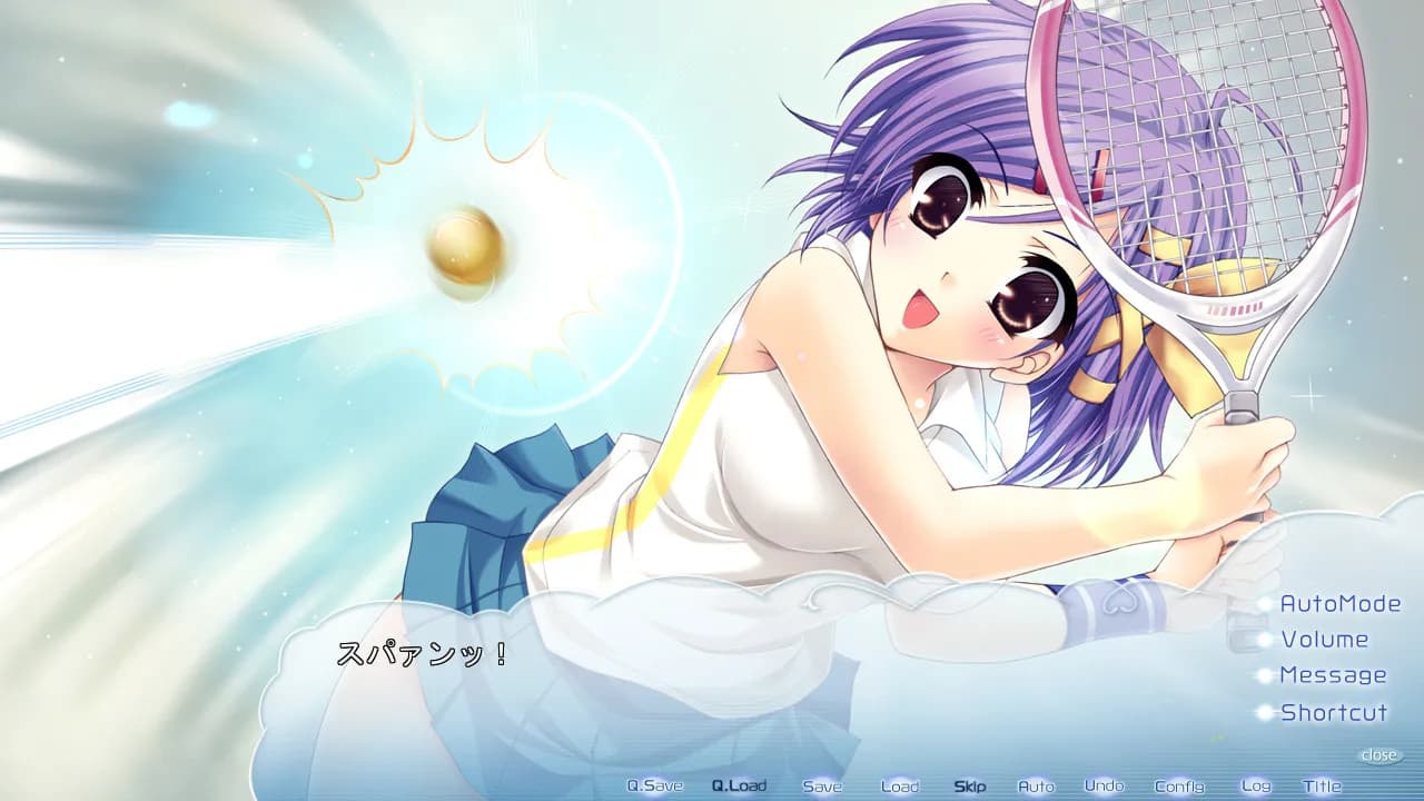 game/1060/image/d72eed41-6e97-4438-a5c8-ca847401e9ec.webp