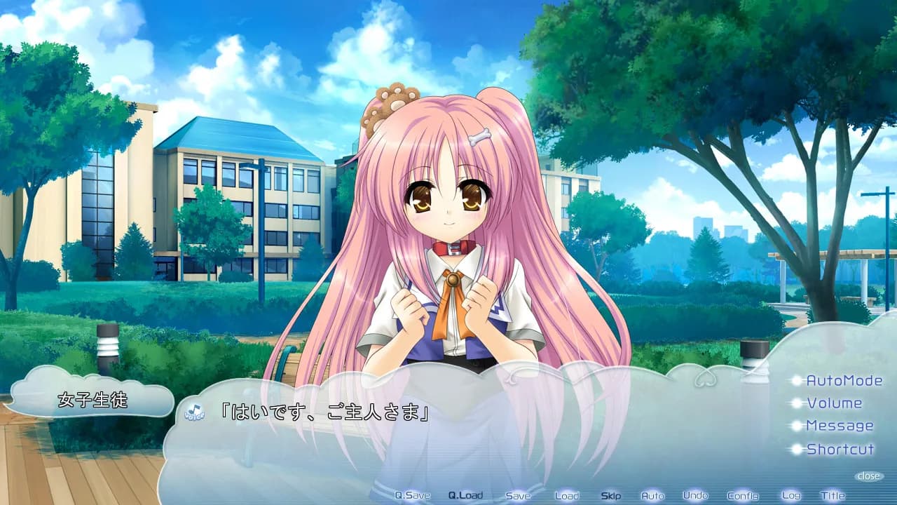 game/1060/image/f70f6ed3-569b-4005-897f-9c666581395f.webp