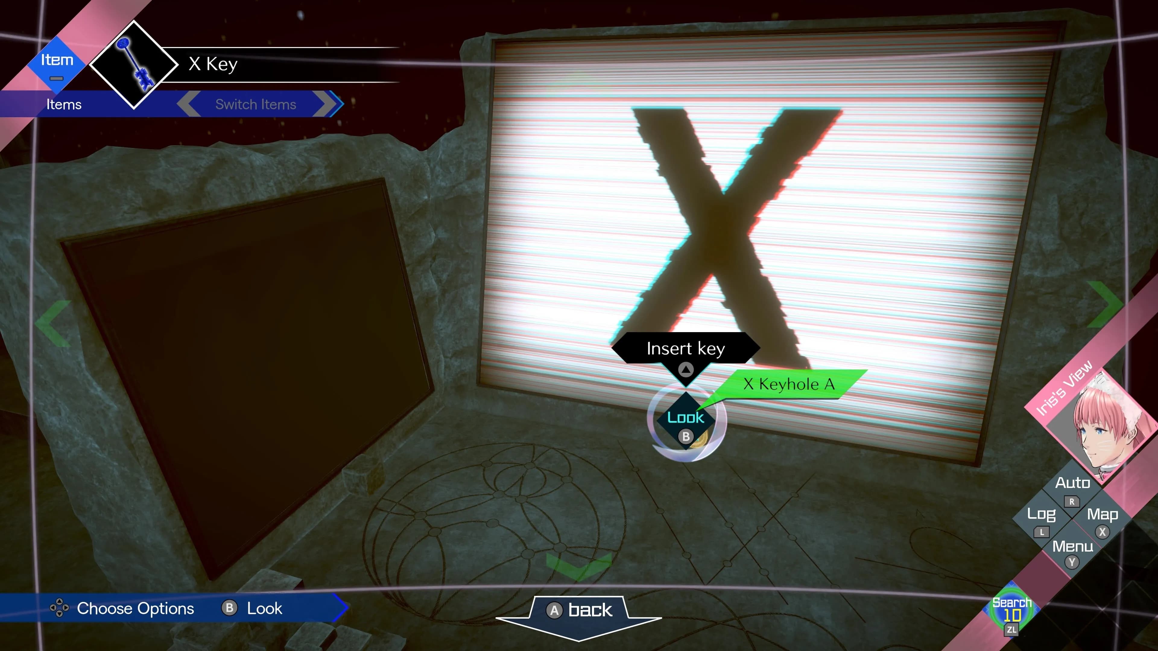 game/10615/image/e2e2635f-276c-460d-9c5a-c4d98123844e.webp