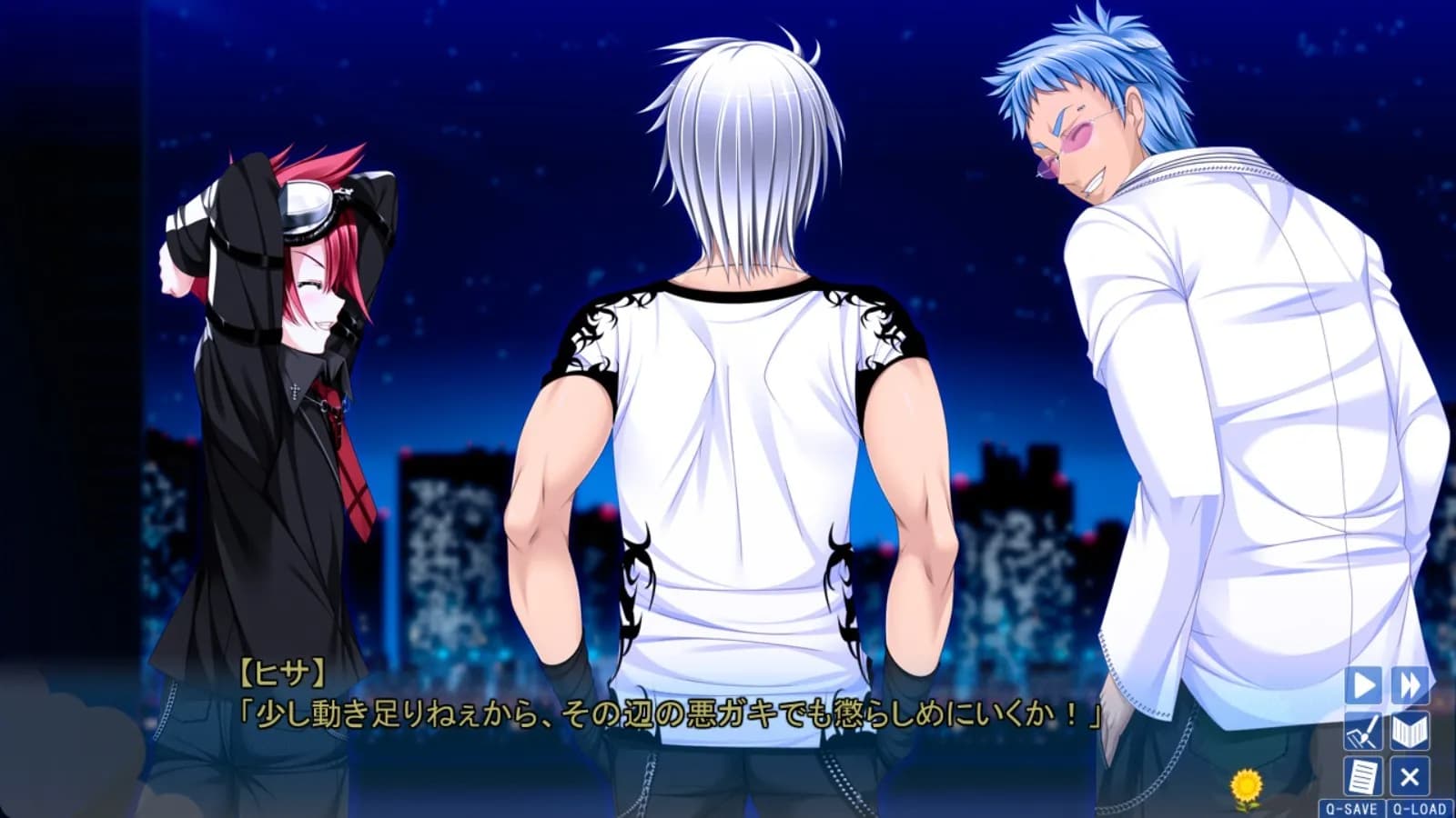 game/1062/image/64b8ac5e-5014-43c7-a47d-cf74f6577641.webp