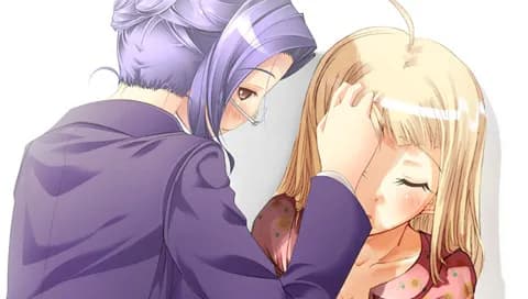 game/1062/image/ce94f58d-62f7-4472-a726-27000679855d.webp