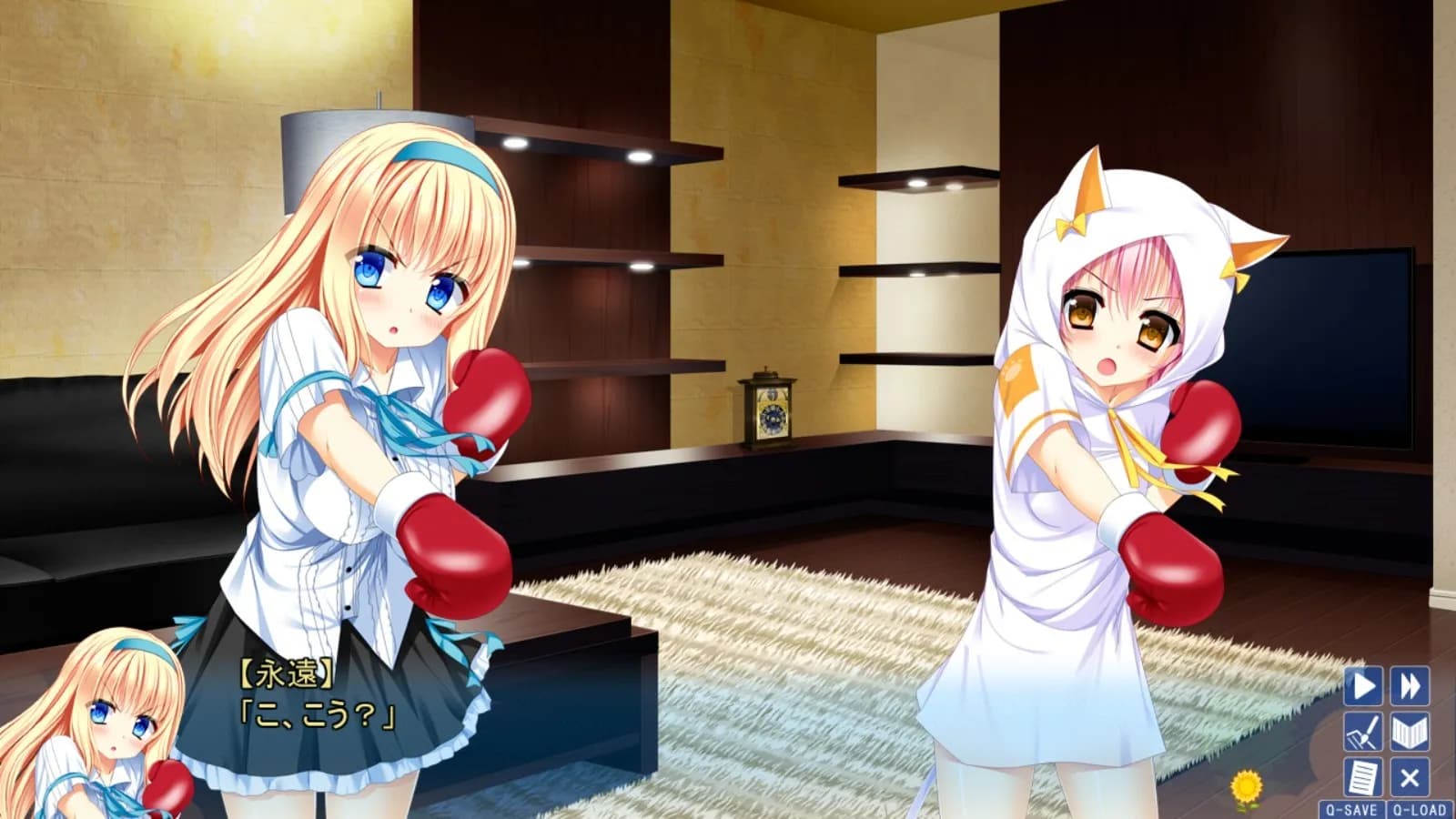 game/1062/image/fb3d5baa-14ff-4fd7-b6c7-0c336c787ee9.webp
