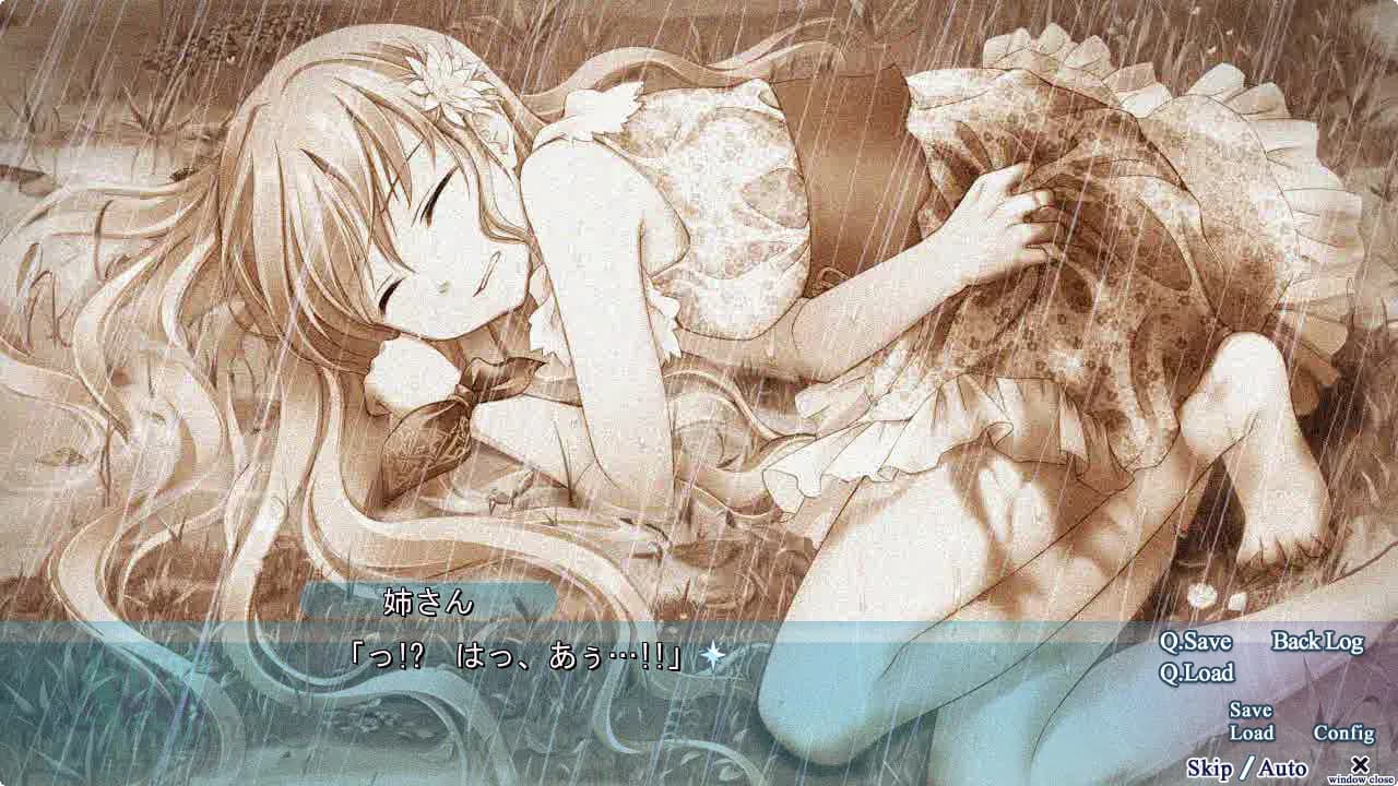 game/1063/image/cbbcdb92-2b91-4035-b6f8-7f8a8a4ab66b.webp