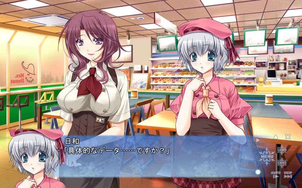 game/1065/image/8cdebfaa-0539-4b89-befc-76986a899bd7.webp