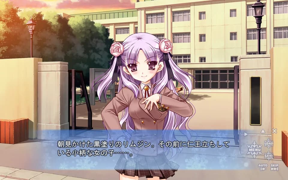 game/1065/image/e3672e80-1e86-4514-aefd-04925b055f8f.webp