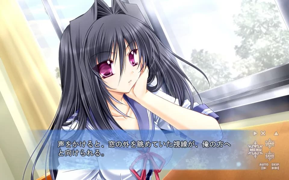 game/1066/image/74790cfd-18c9-4abe-b85c-4397497c3184.webp