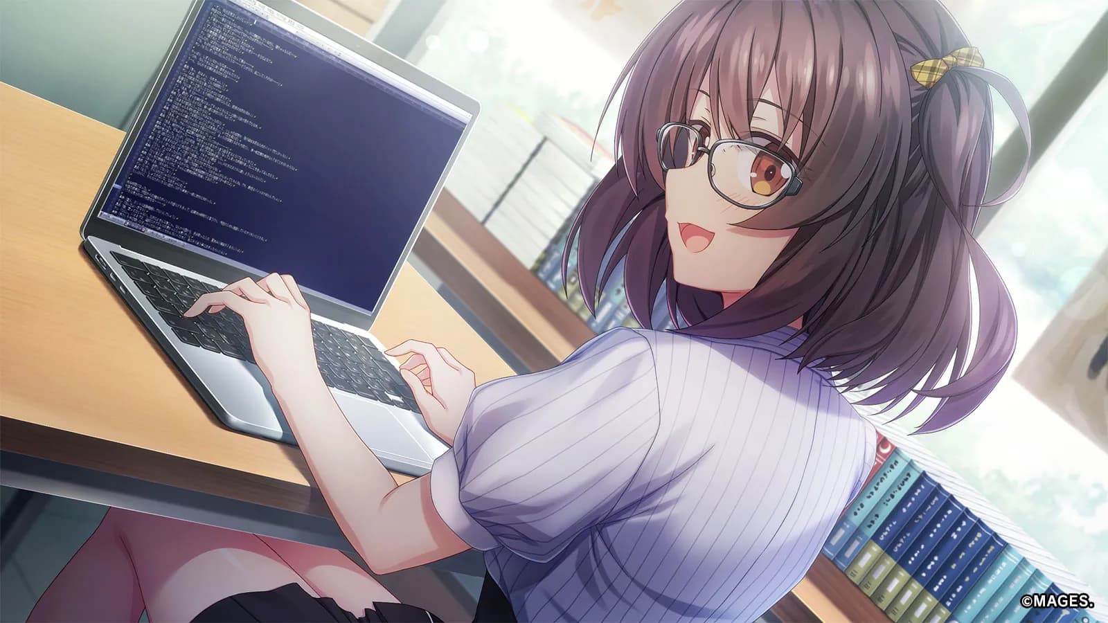 game/10662/image/3c4af664-142c-43e6-bbde-0f4996c3ceb7.webp