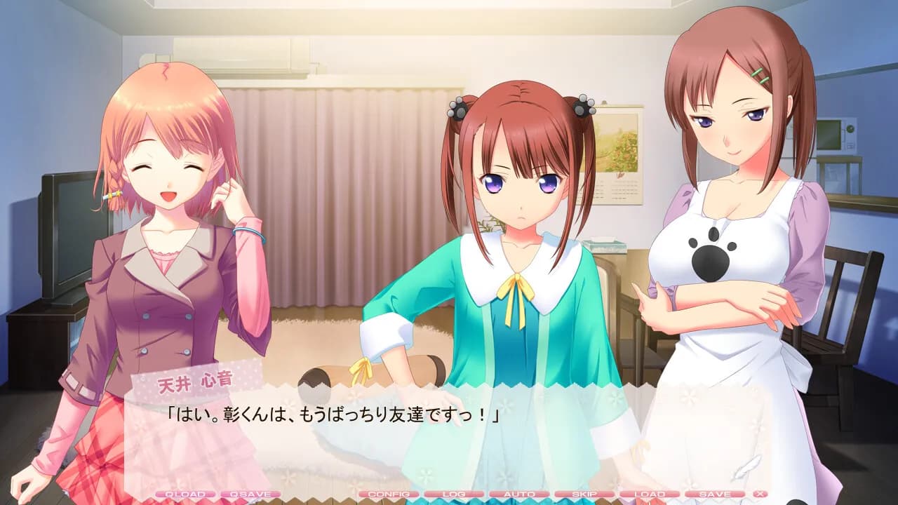 game/1067/image/2140cc34-889a-463b-b2d9-497bfcb12c3e.webp