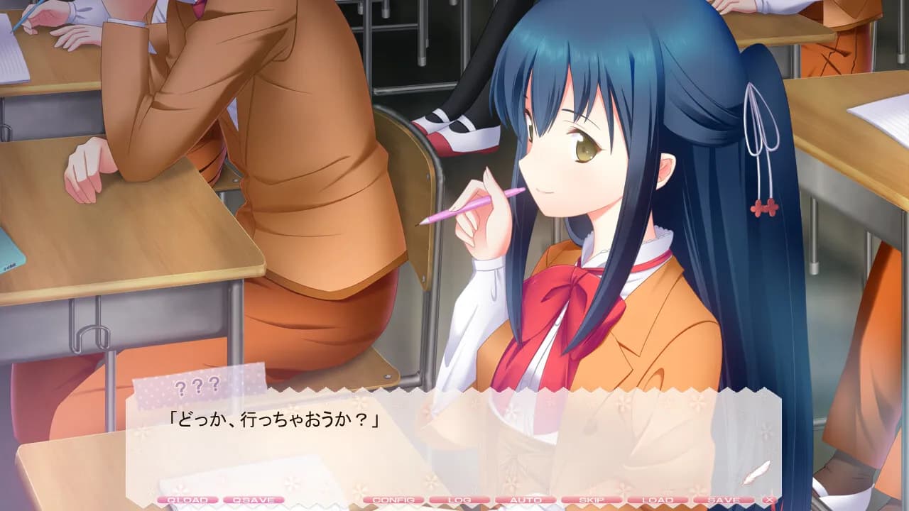 game/1067/image/31462cf9-837e-452d-a8cc-f714ac868cb3.webp