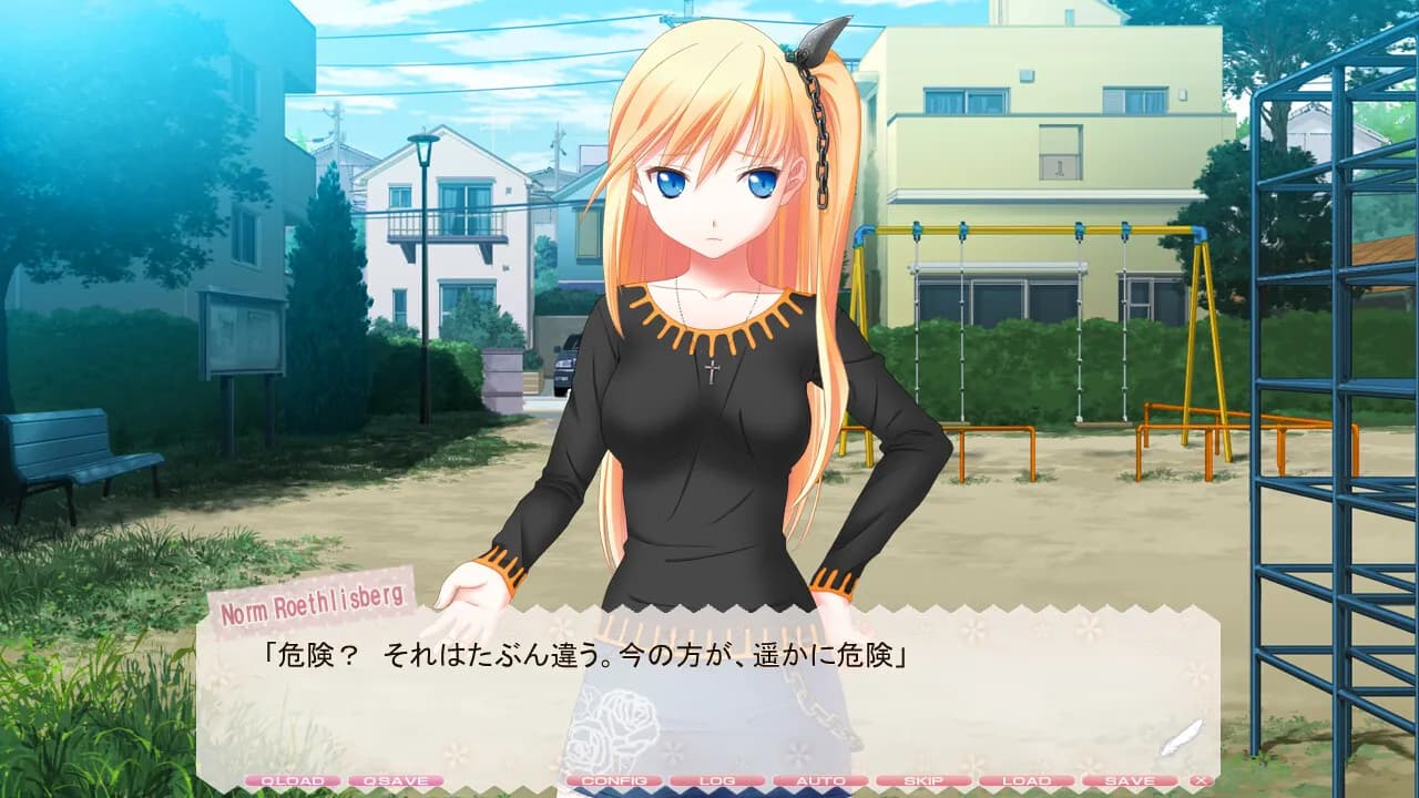 game/1067/image/dd4b4860-4cb6-4b8f-97fb-e2a6d0041812.webp