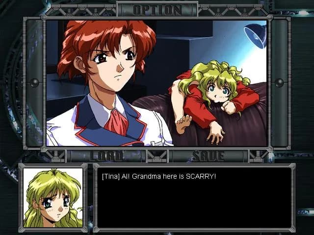 game/10671/image/30341fbf-289f-4dc3-a7f3-af6aebf18e18.webp