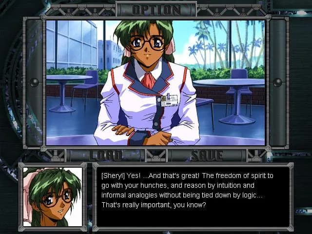 game/10671/image/3109eff2-278a-406e-9858-e77f9621fdd0.webp