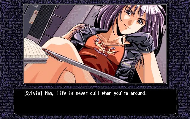 game/10671/image/3dd14589-481e-47ec-84a0-87c97e80f633.webp