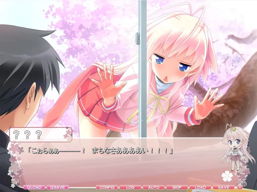 game/1068/image/8a22f5ad-5d89-4331-86bd-35566fc6e8da.webp