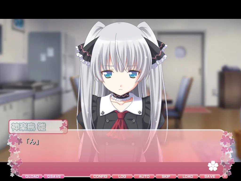 game/1068/image/cd02ad71-b783-47f9-984a-a420d9bfa40f.webp